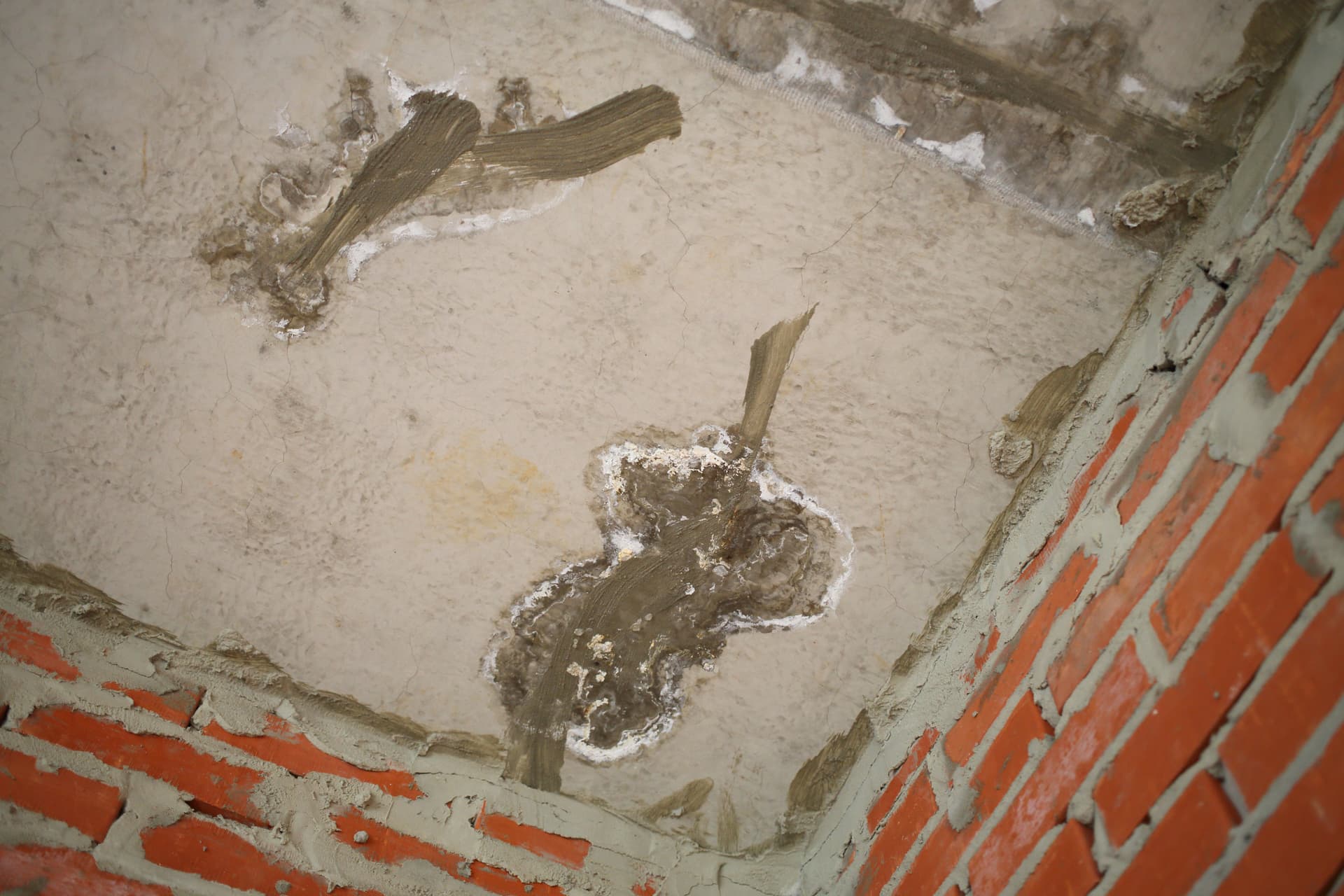 How to Know If You Have a Slab Leak (And What to Do) image