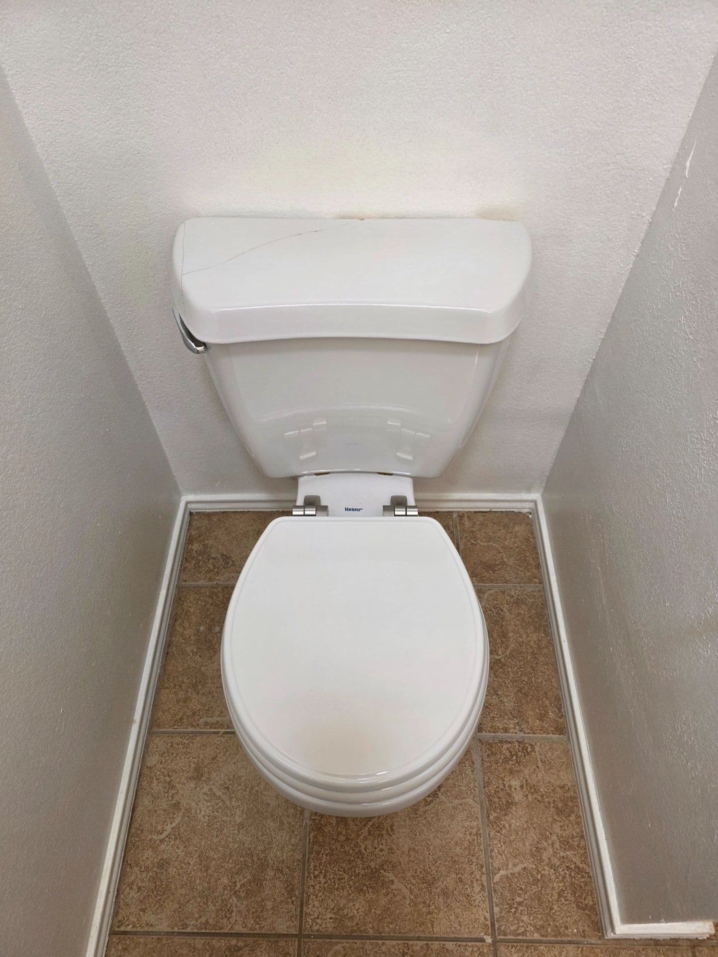Project Toilet Repair Done Right for a Northridge Homeowner image