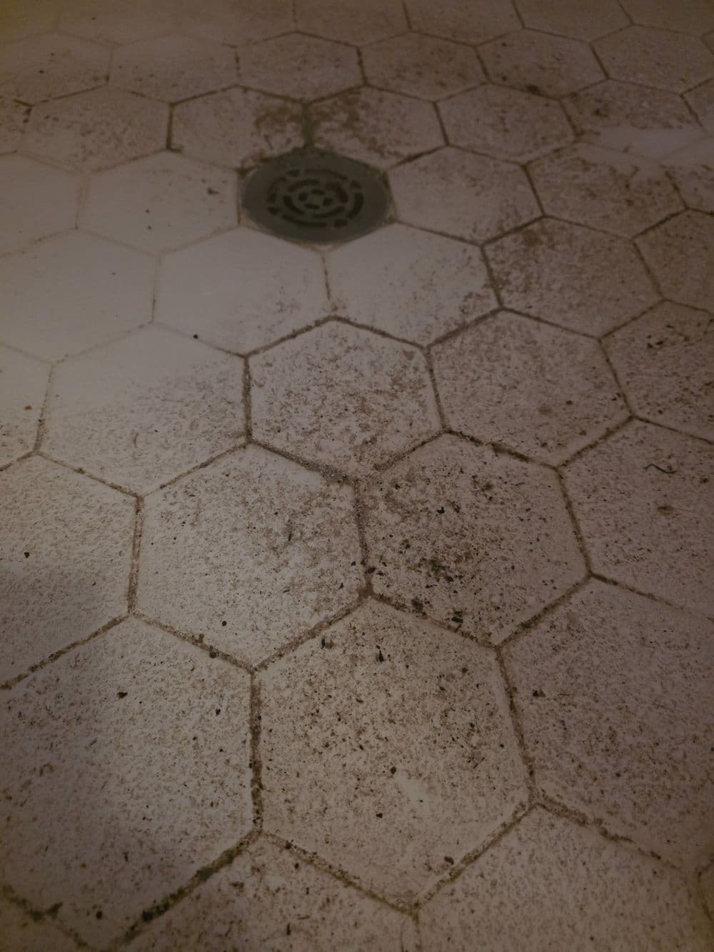 Project Drain Cleaning in Bowie, Lubbock, TX image