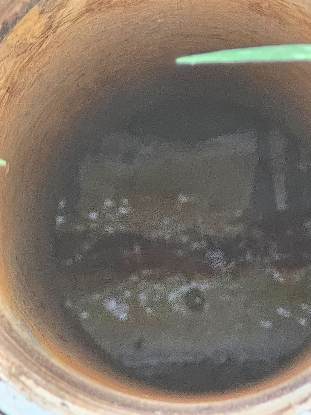 Project Drain Cleaning in Bowie, Lubbock, TX image